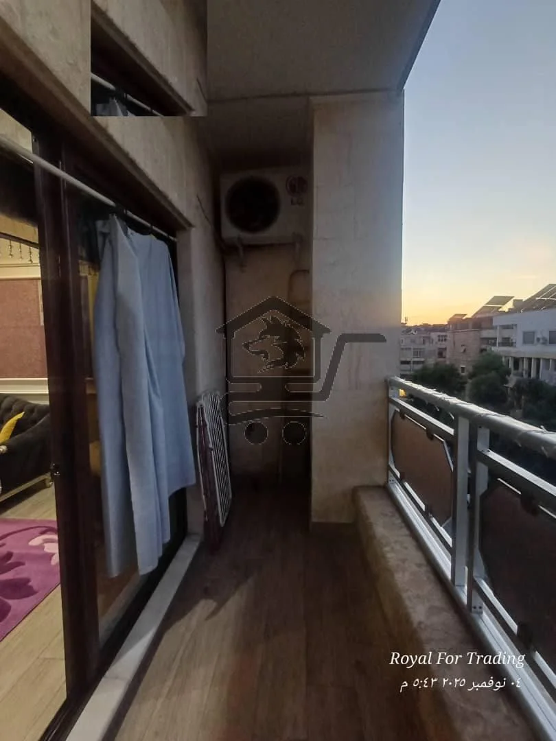 حلب المحافظة - الصورة 4