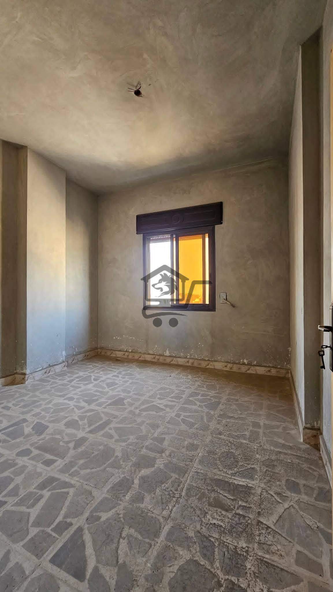 #4غرف_وصالون #بناء_جديد #عالرئيسي!!! - الصورة 2