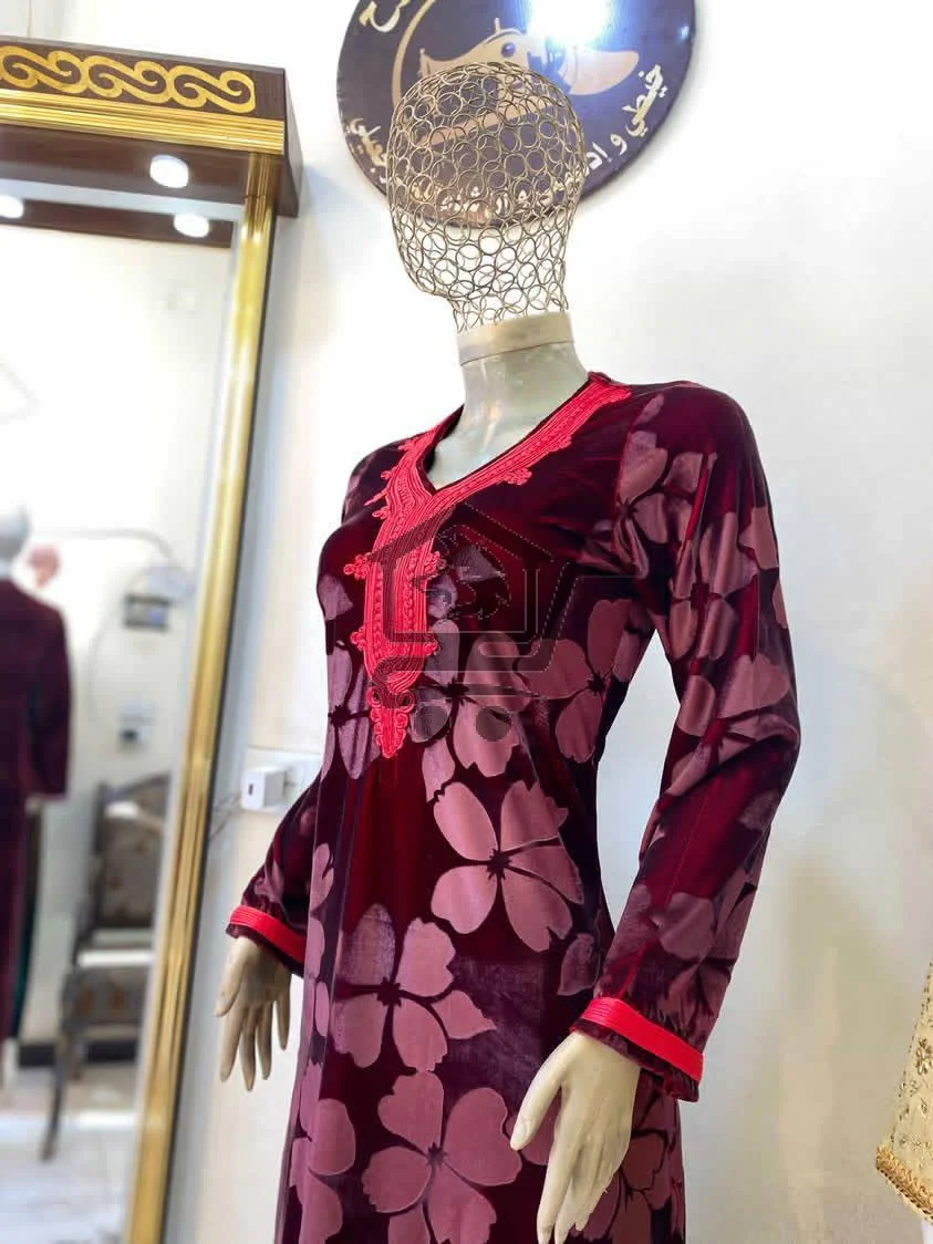 الخياط حسين - الصورة 1