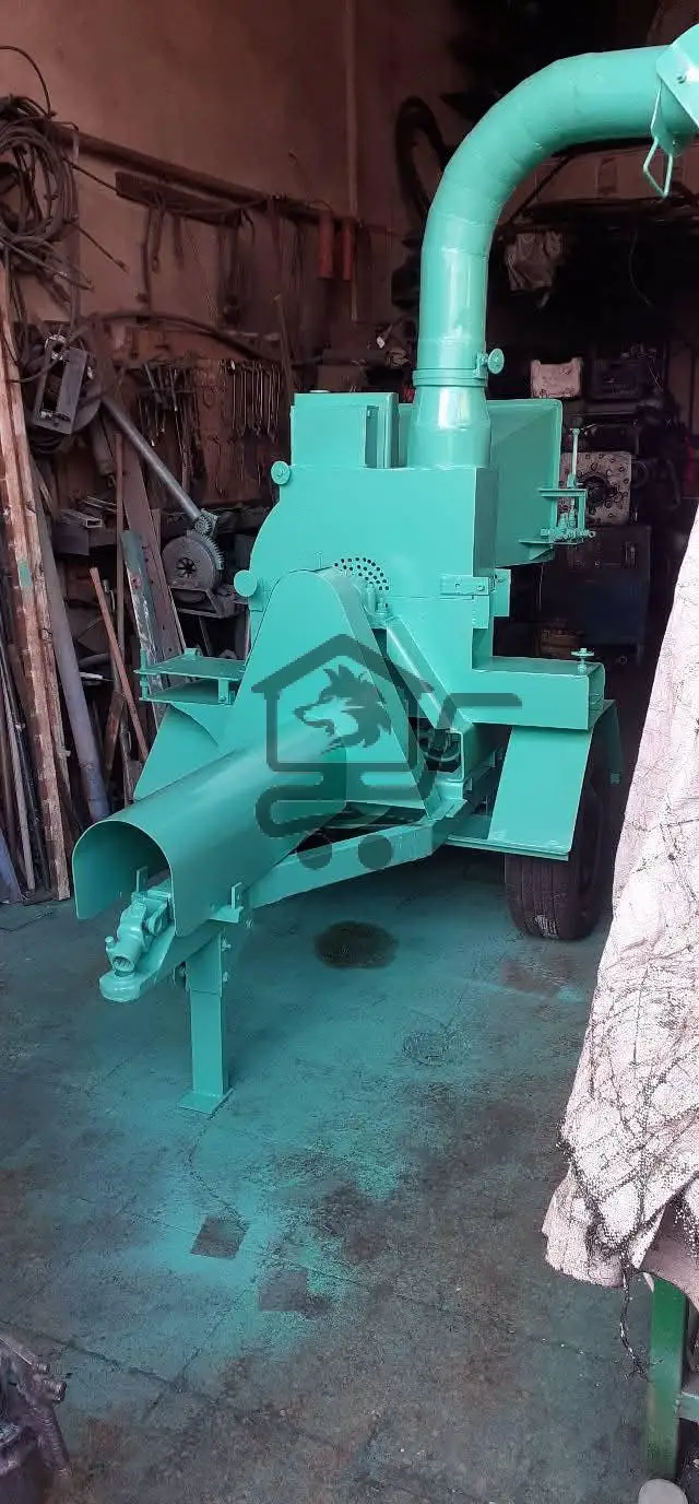 أدوات زراعية - الصورة 4