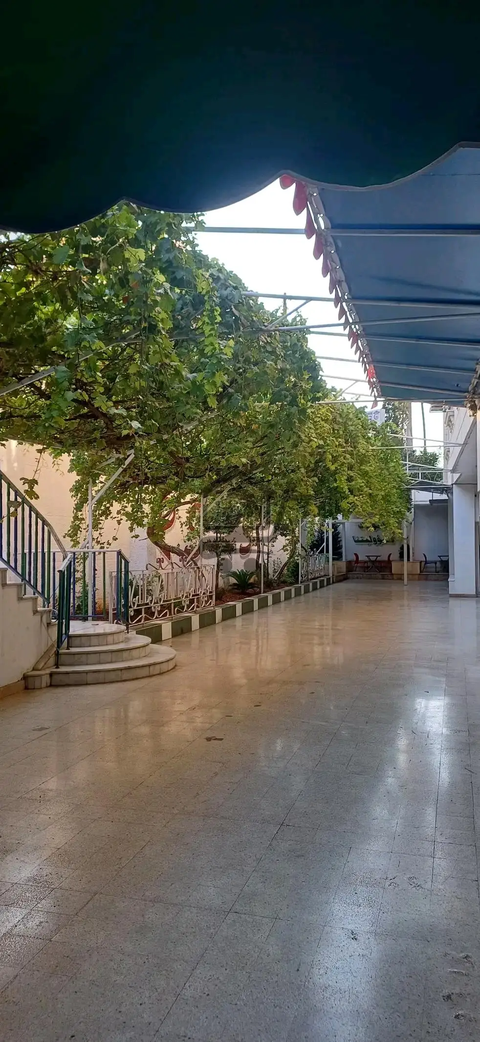 مؤسسة زوون التعليمية - الصورة 2