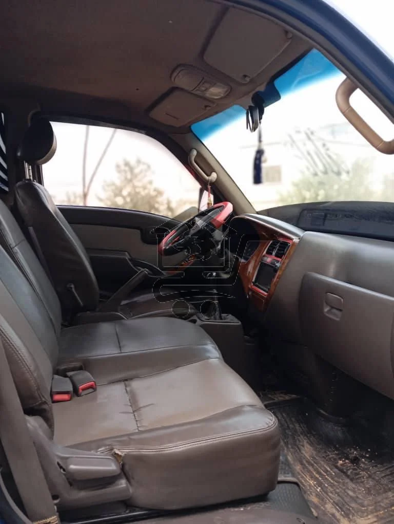 هوندا اوربي 📌 2006 - الصورة 5