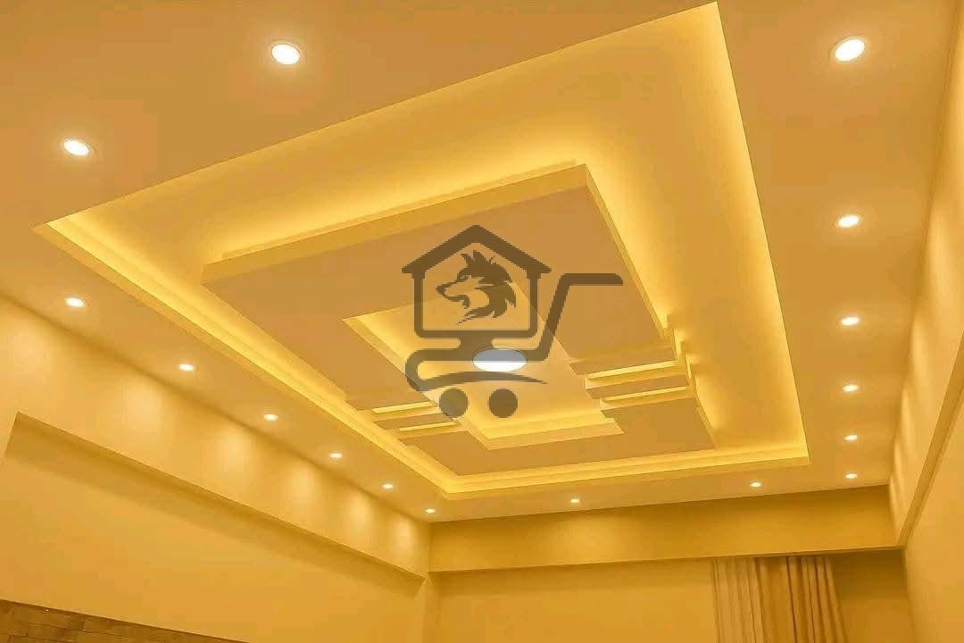 معلم دهان - الصورة 4