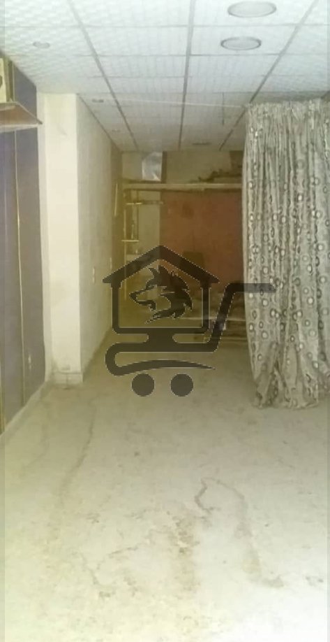 محل للبيع - الصورة 2