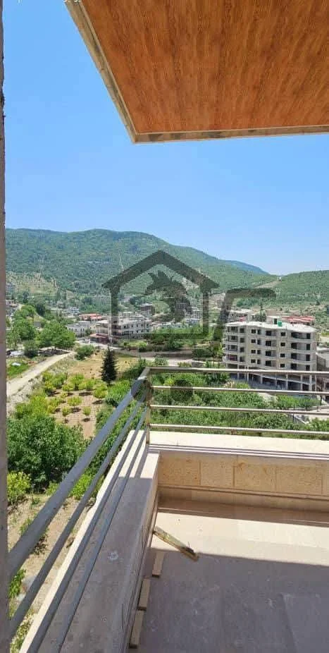 شقة للبيع بسعر لقطة - الصورة 7