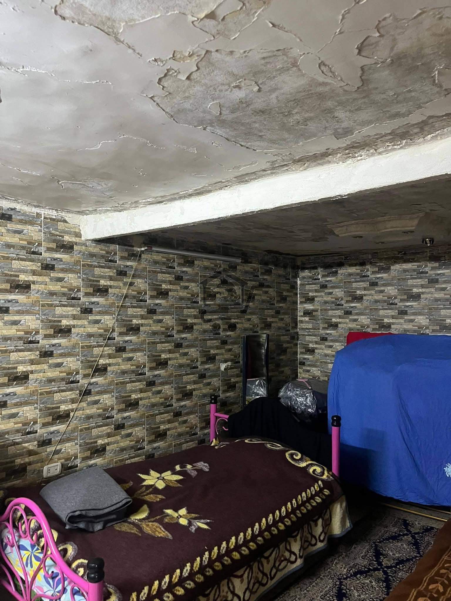 منزل في السبيل - الصورة 3