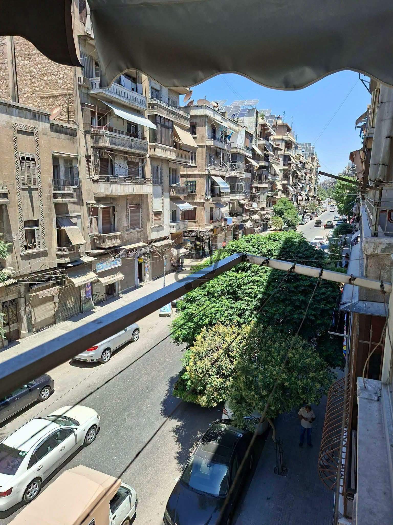 شقة بسعر مغري - الصورة 3