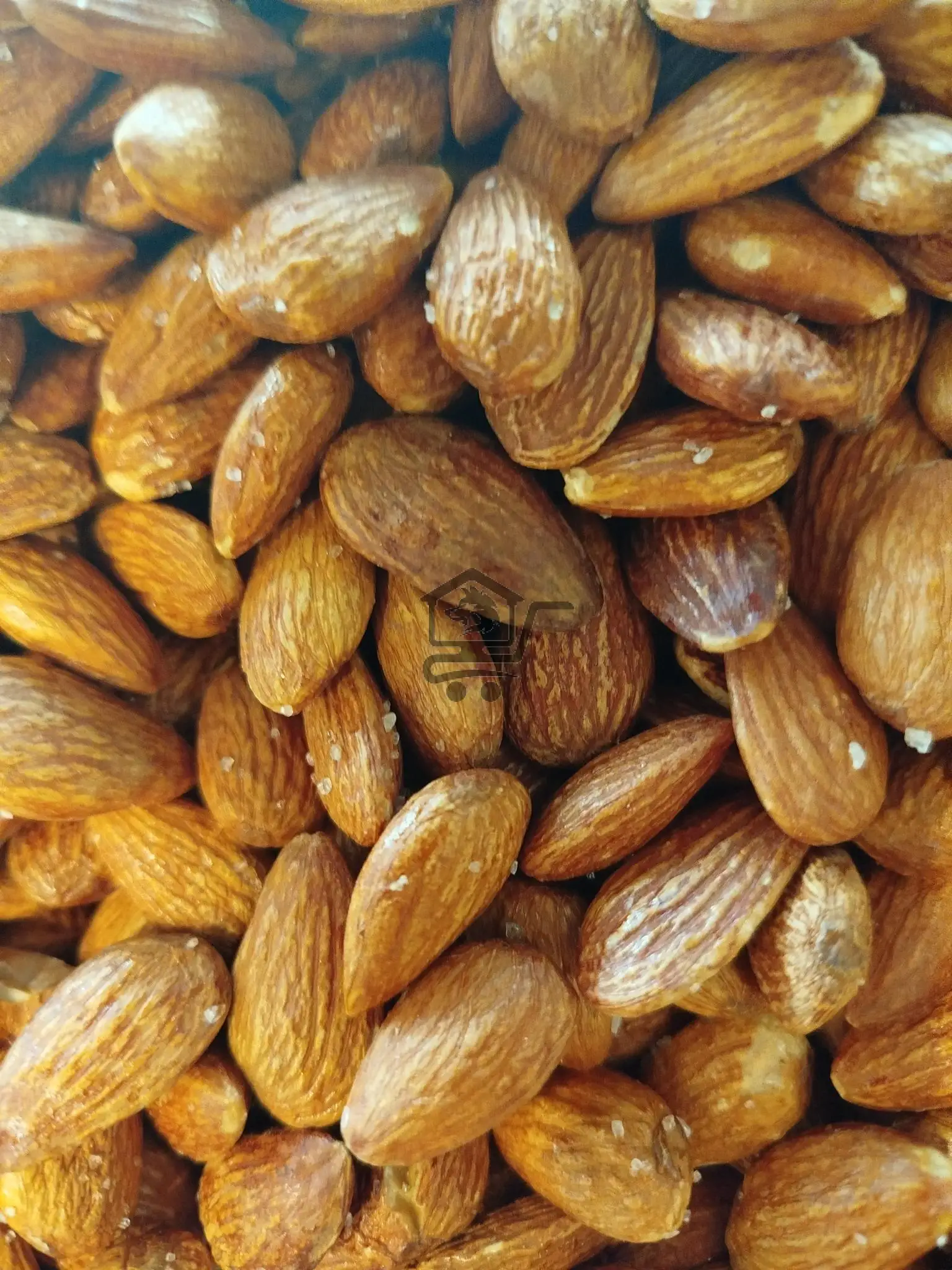 محمصة البياض - الصورة 3