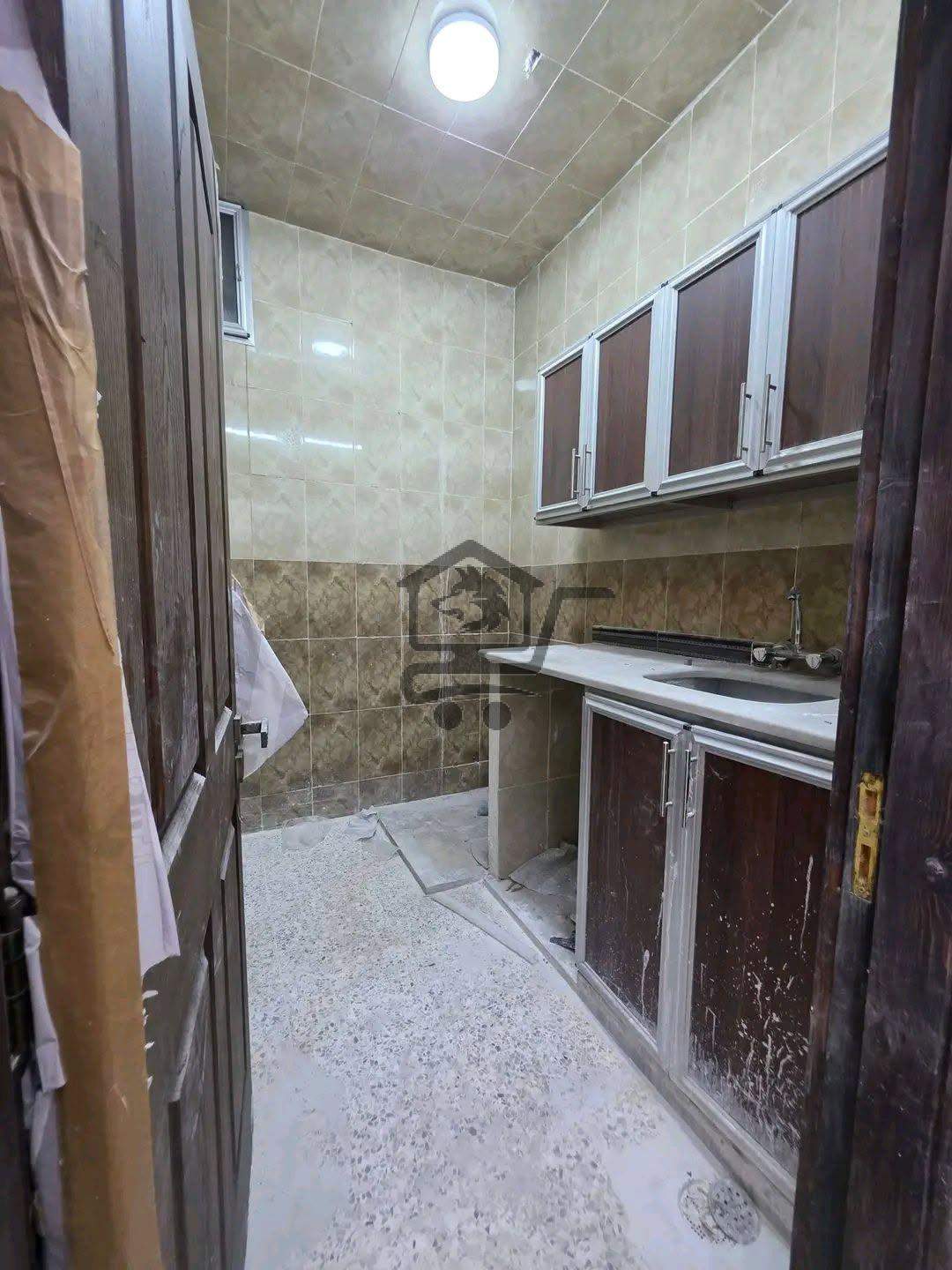 شقة بسعر لقطة - الصورة 5