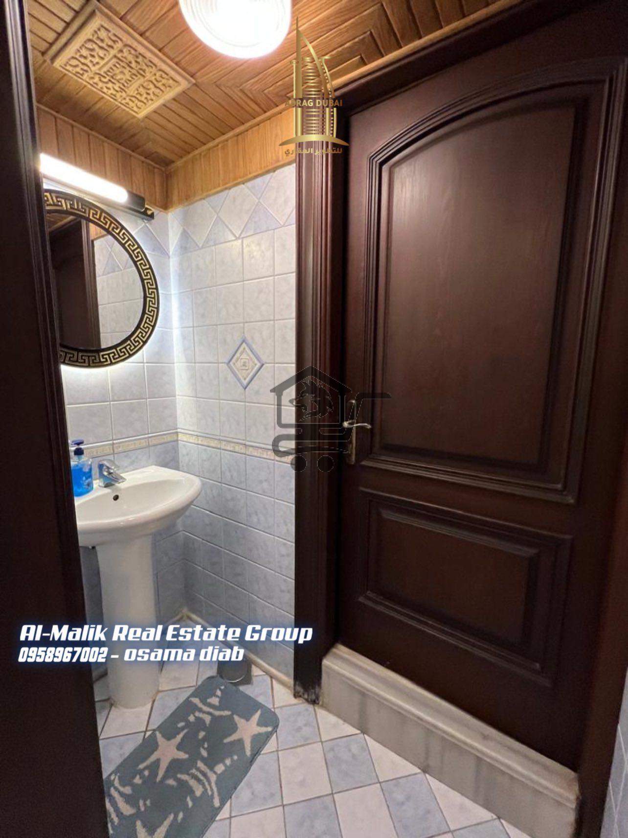 شقة سكـ.ـنية فاخرة للبـ.ـيع - الصورة 2