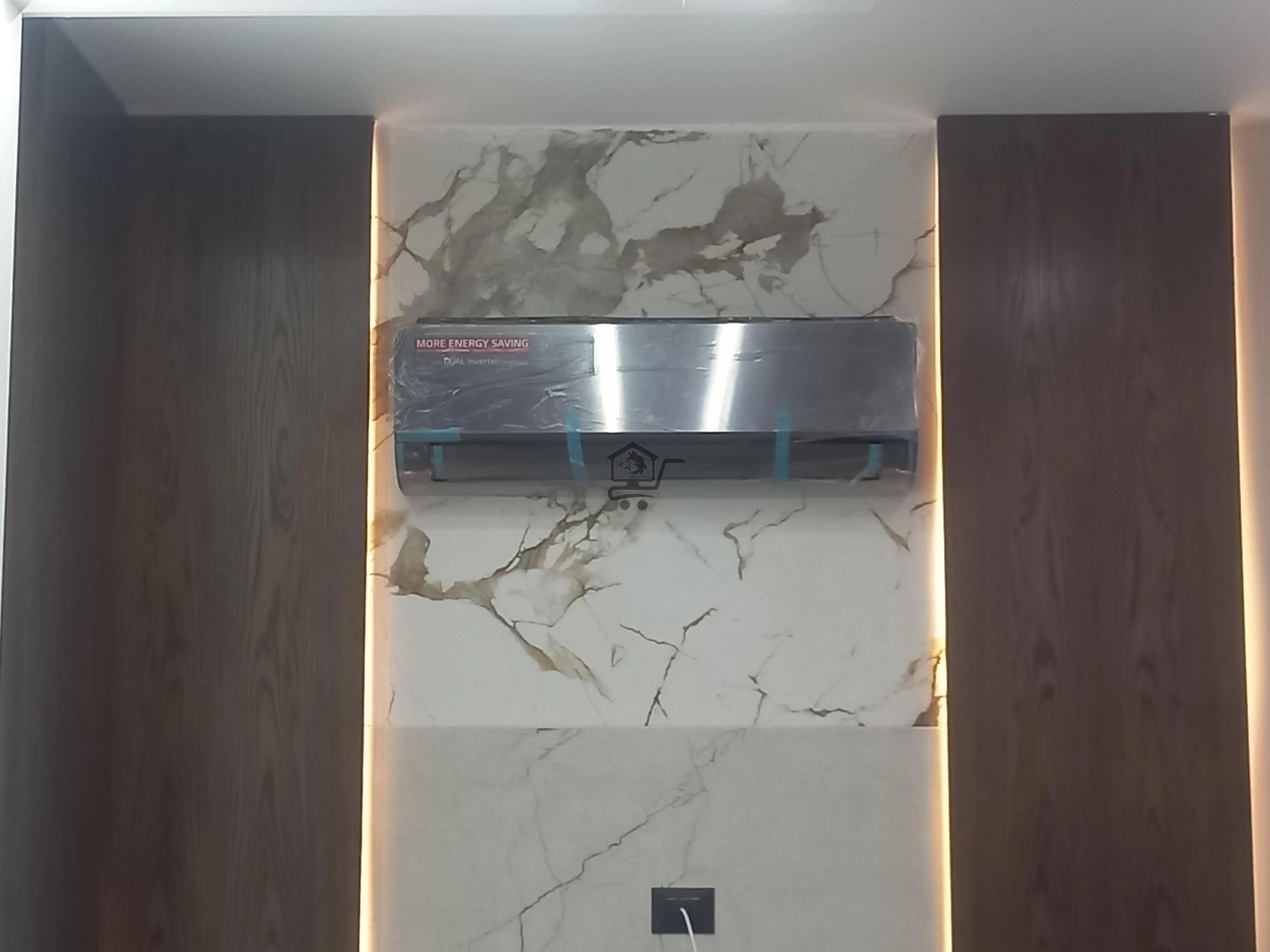 أدوات منزلية - الصورة 2