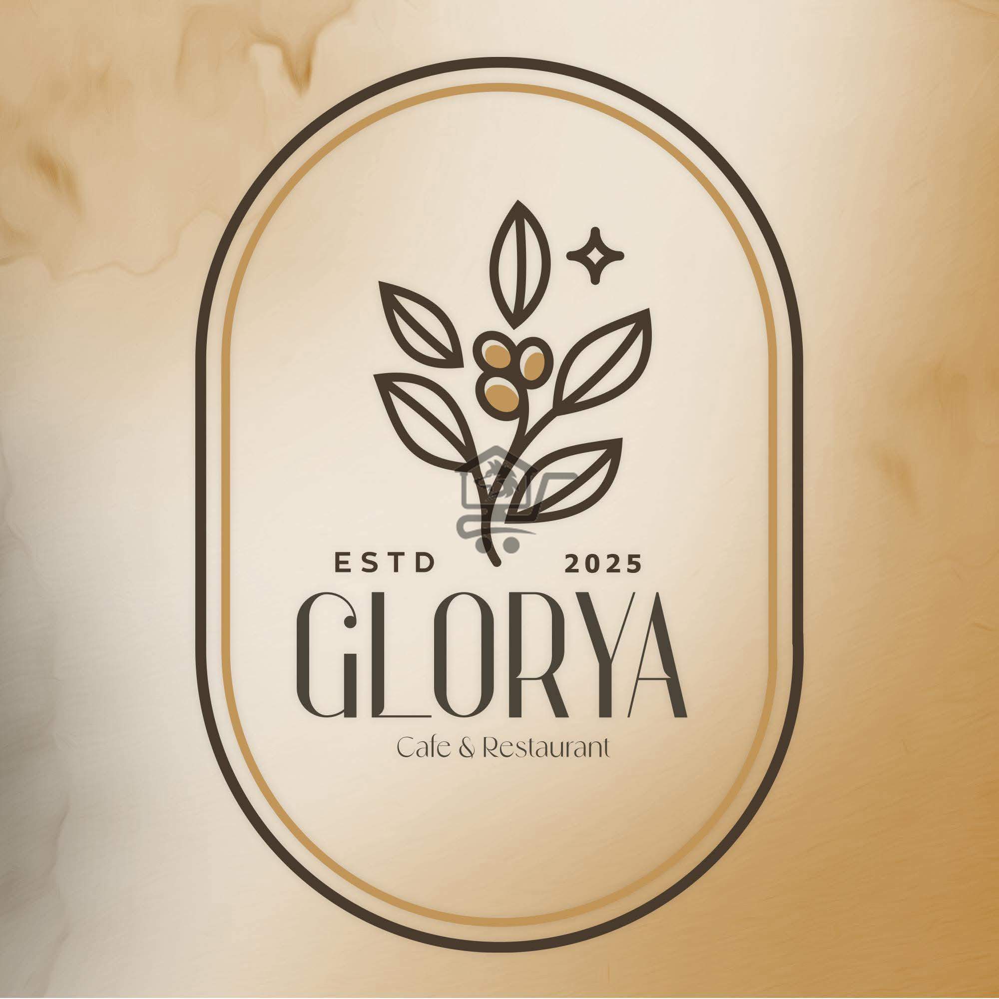 Glorya.sy - الصورة 1