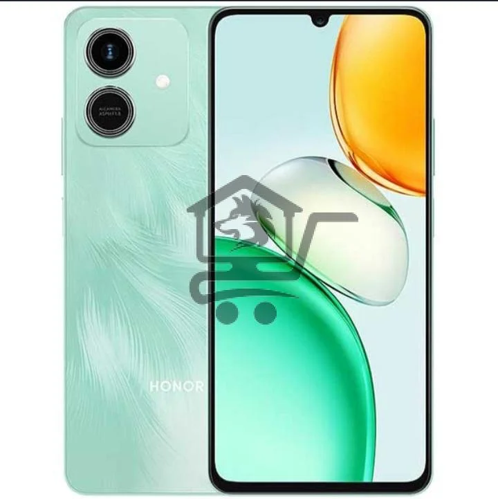 موبايل Honor Play 10 - الصورة 2