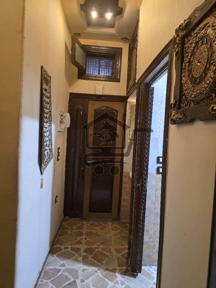فرصة مميزة للسكن - الصورة 7