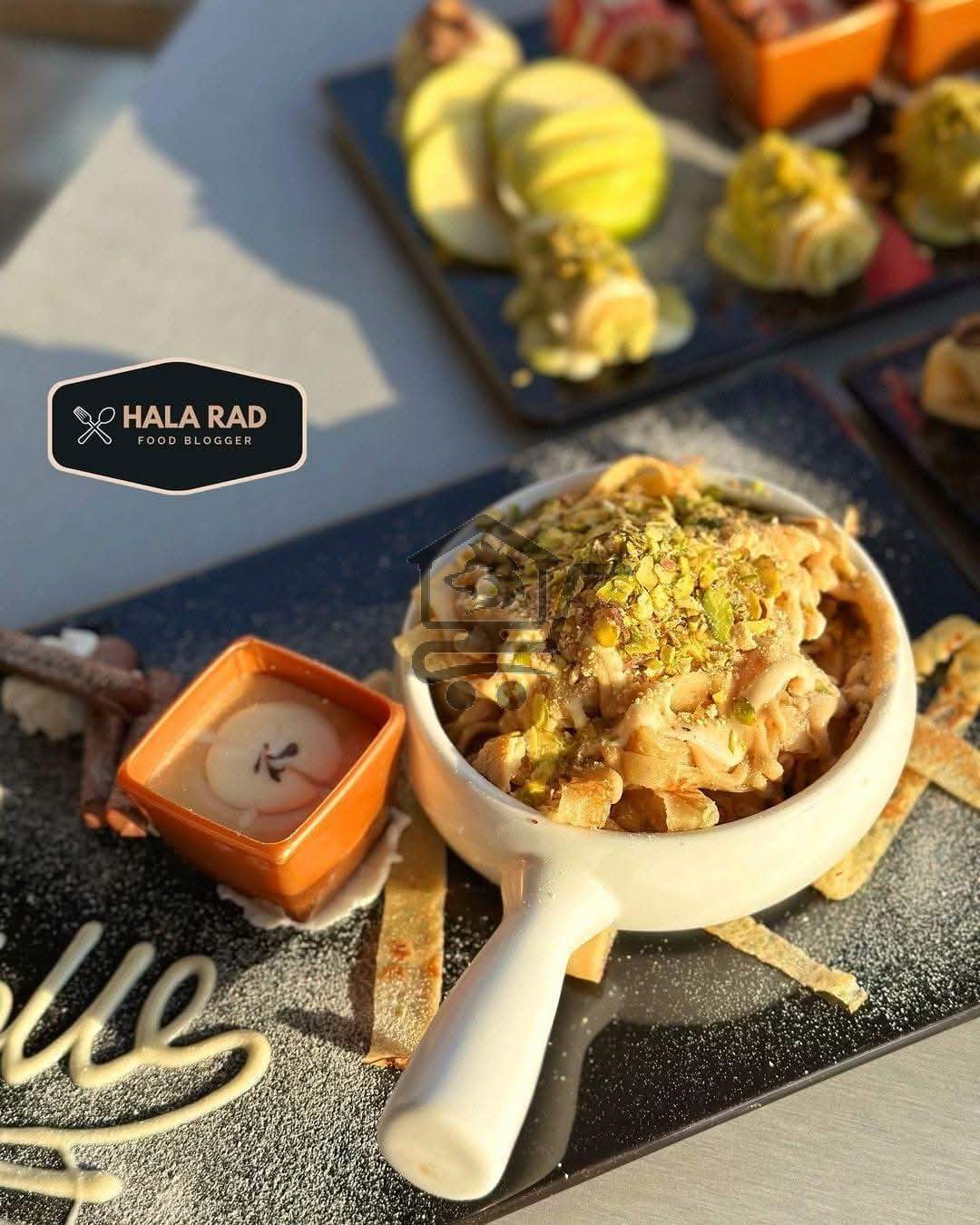 كافيه بريك - الصورة 6