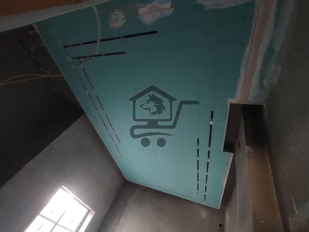 معلم جبسنبورد - الصورة 4