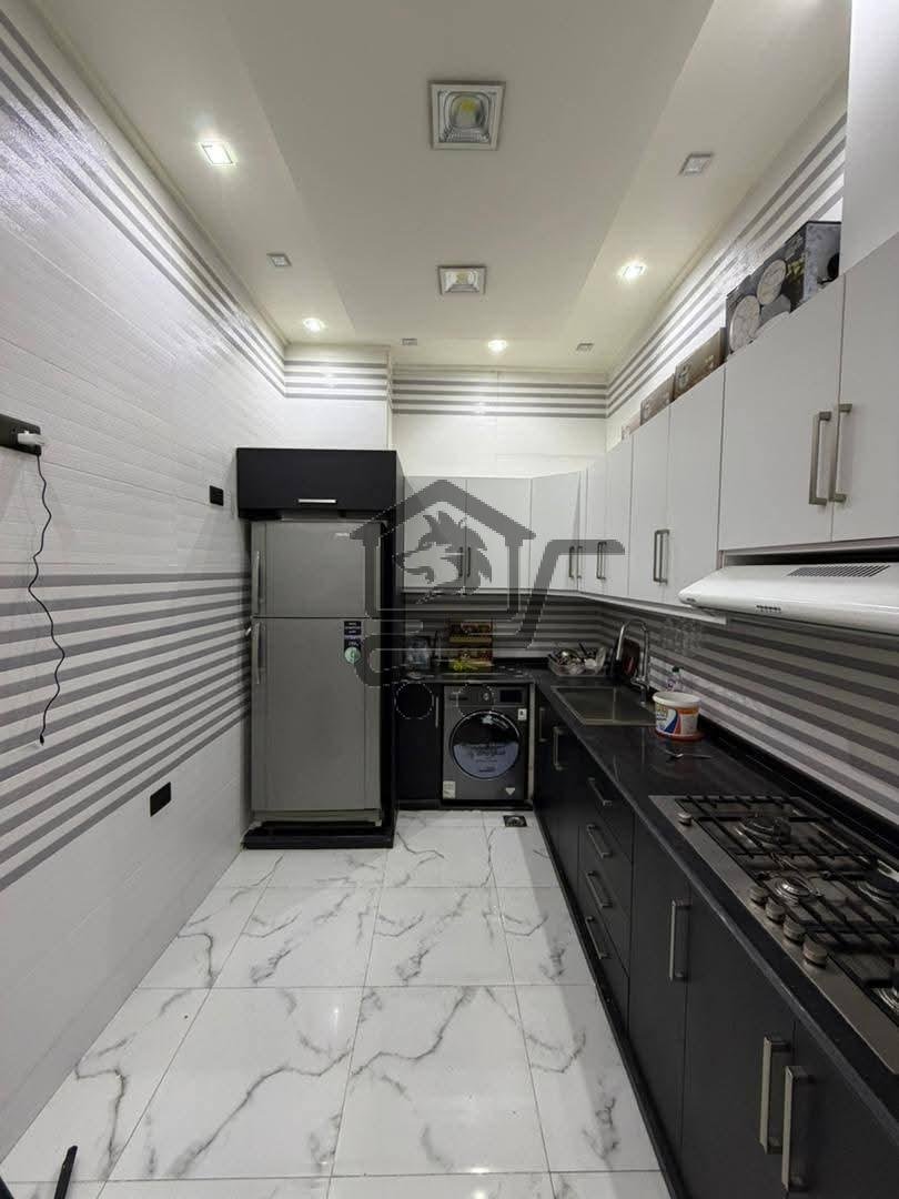 منزل في السريان - الصورة 5