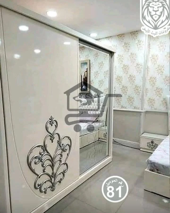 مفروشات الليث - الصورة 3