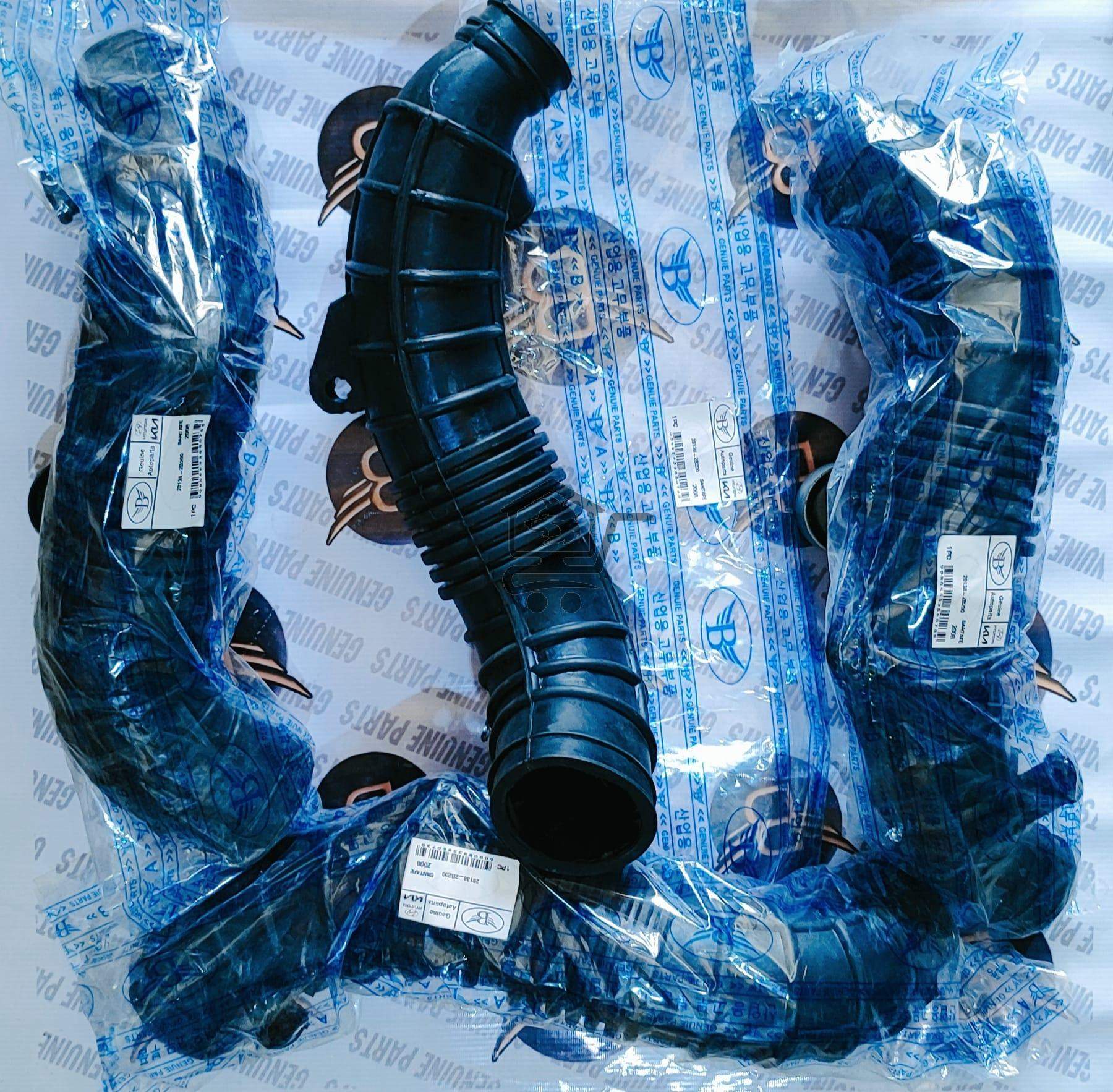 شركة بزارة التجارية - الصورة 5