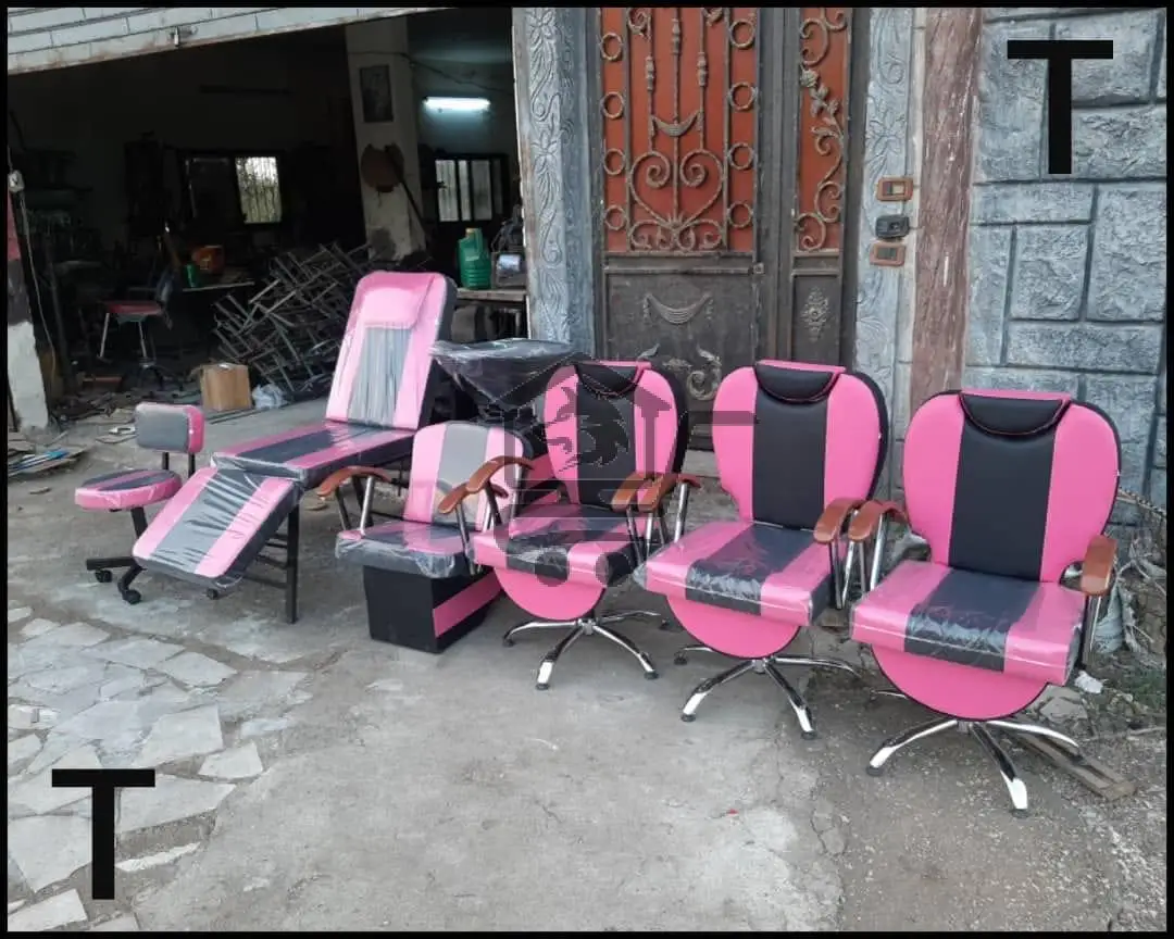 شركة مفروشات حلب بوابه القصب - الصورة 5