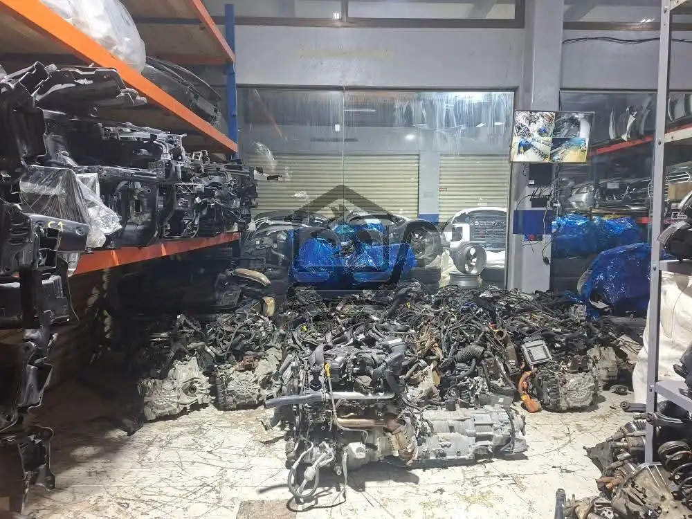 معرض سيئول - الصورة 3