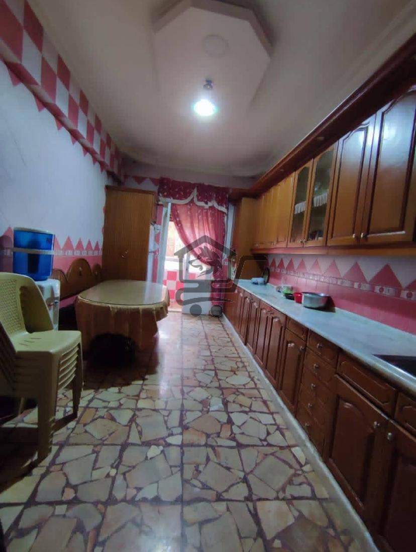 منزل في الفرقان - حلب - الصورة 7