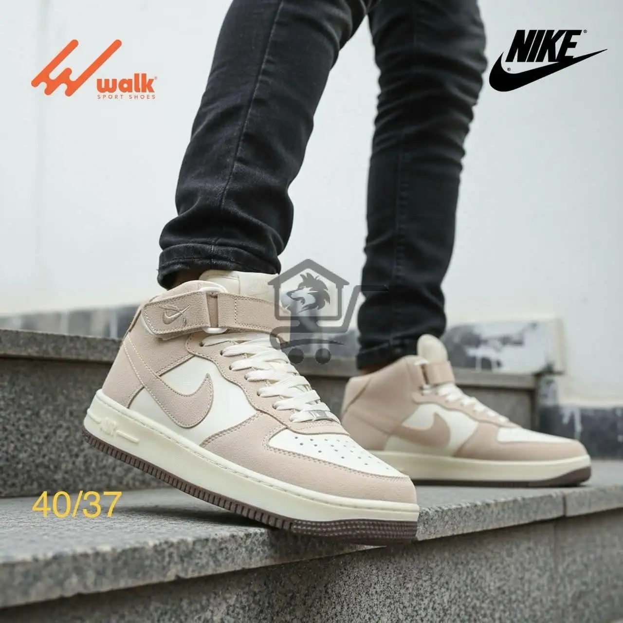 رياضي للشباب الآغا - الصورة 2