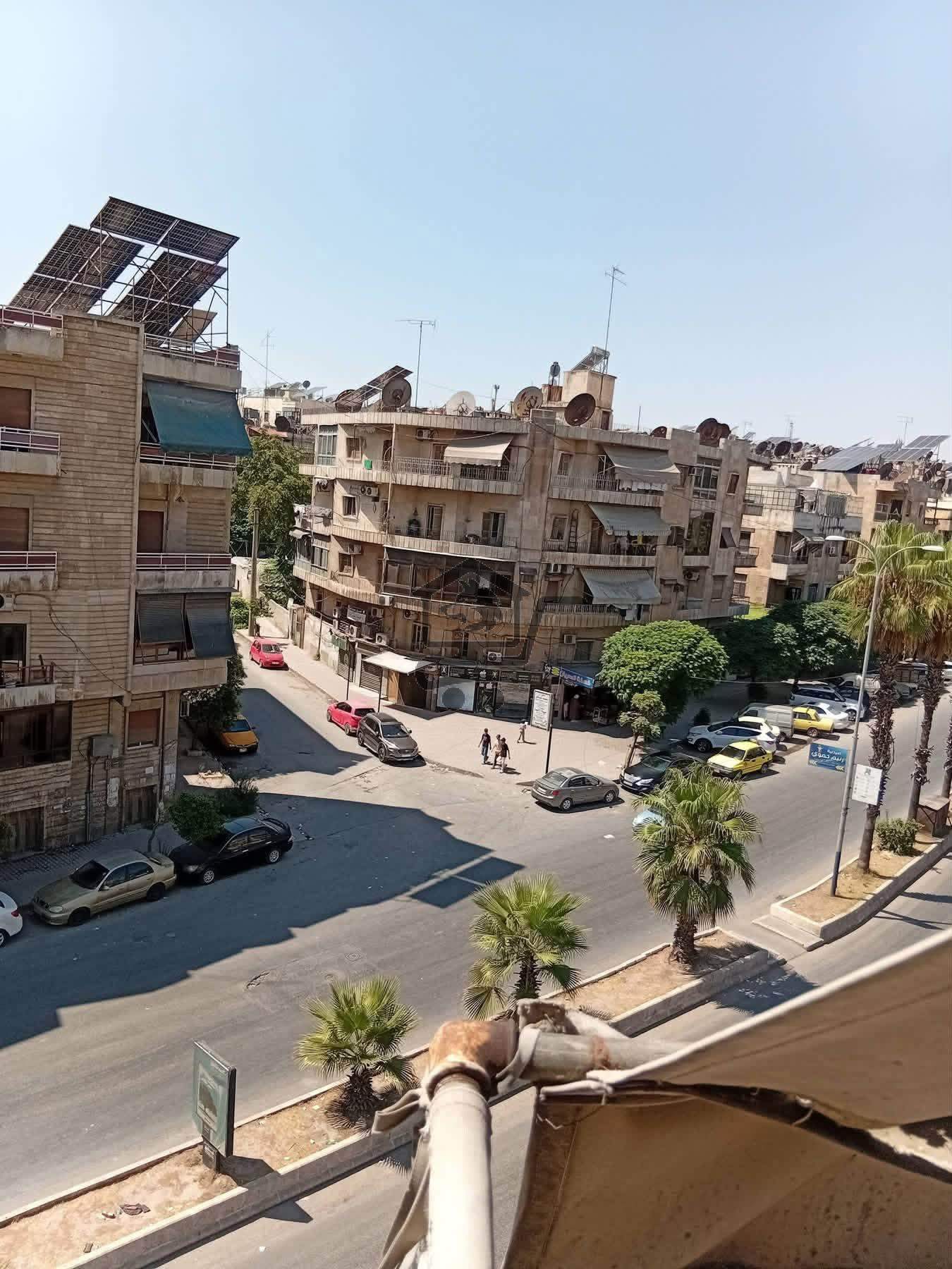 #للبيع منزل 🏠 بسعر مغري 🔥 - الصورة 6