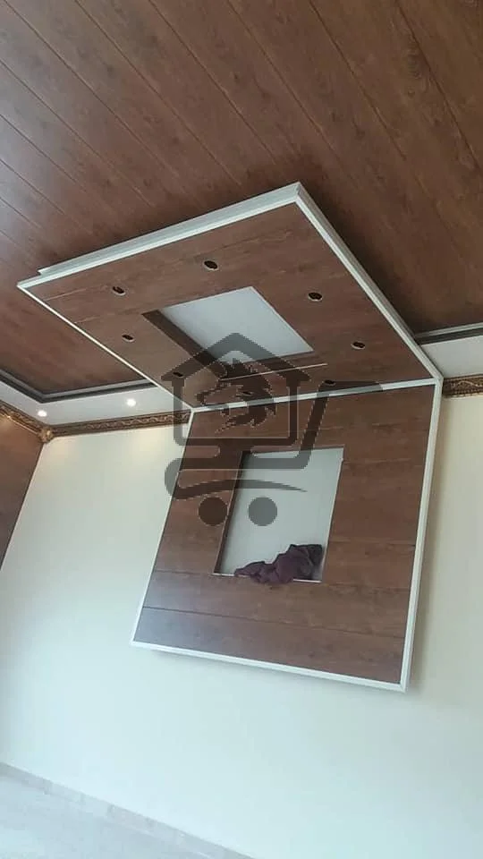 دغرور والرزوق للديكور والعزل - حمص - الصورة 7