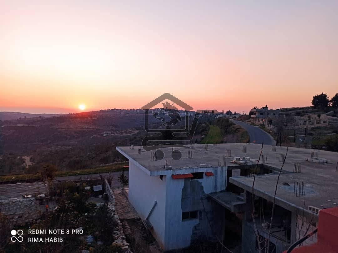 اجمل بيت عربي بأجمل منطقة - الصورة 4