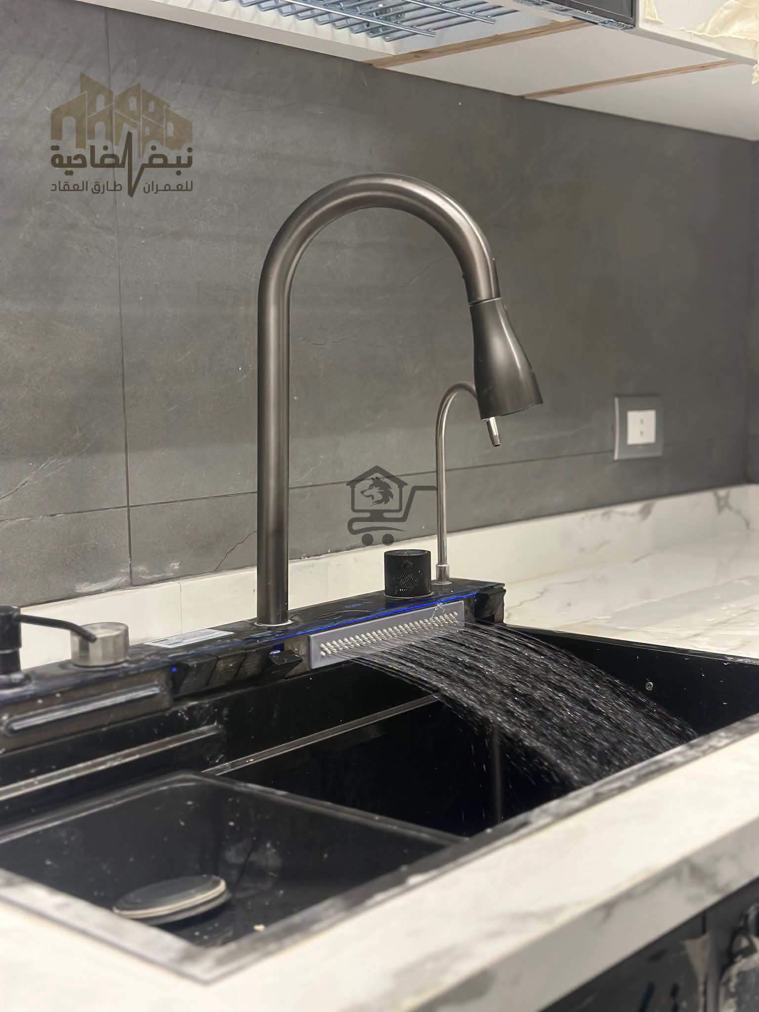منزل للبيع - الصورة 8