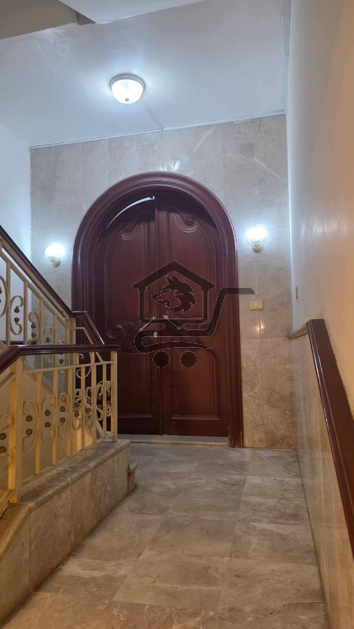 للبيع منزل في الشهباء - الصورة 5