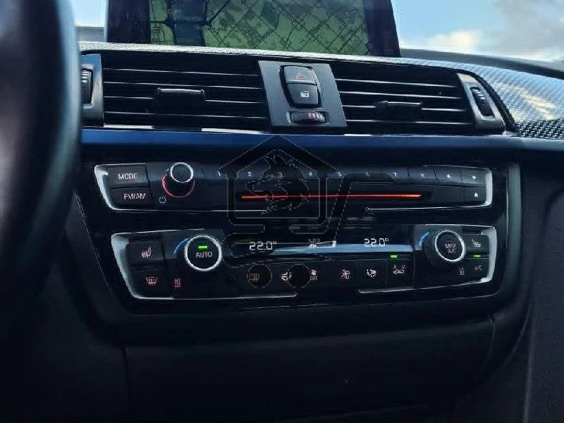 BMW 428 M SPORT - الصورة 6