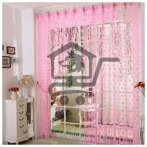 برادي خيطان قلوب - الصورة 1