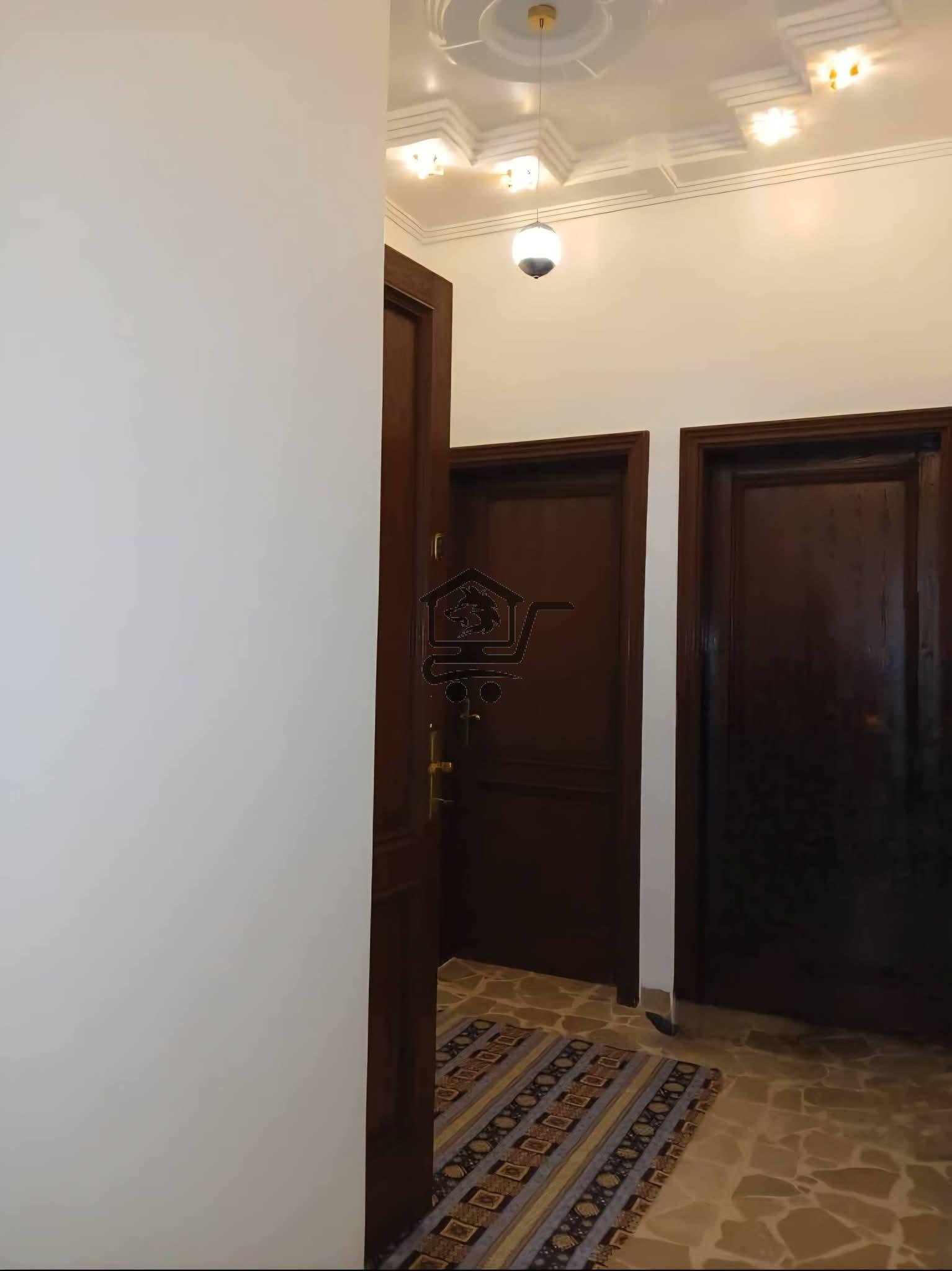 منزل في الاعظمية - الصورة 2