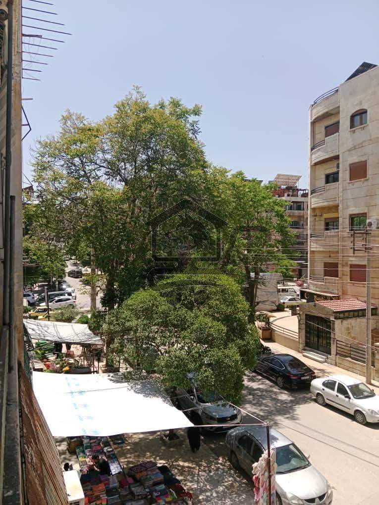 منزل في شارع النيل - الصورة 4