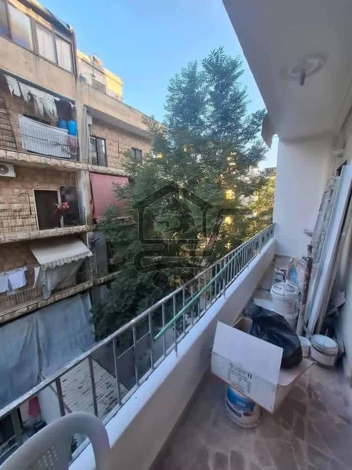 منزل فاخر - الصورة 2