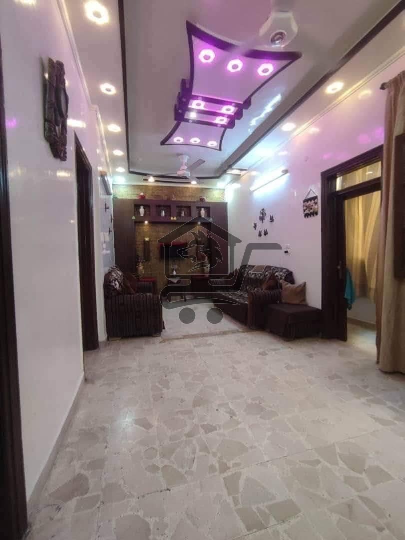 الميدان قرب جامع الميدان(شبارق) - الصورة 1