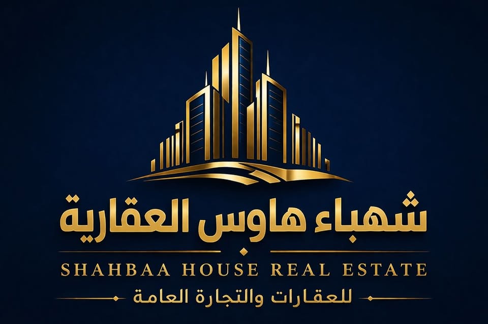 صورة البروفايل