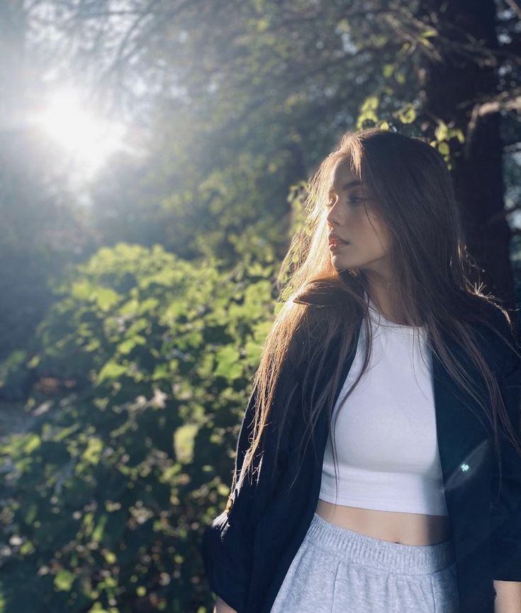 صورة البروفايل