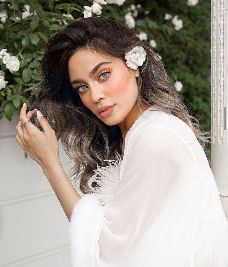 صورة البروفايل