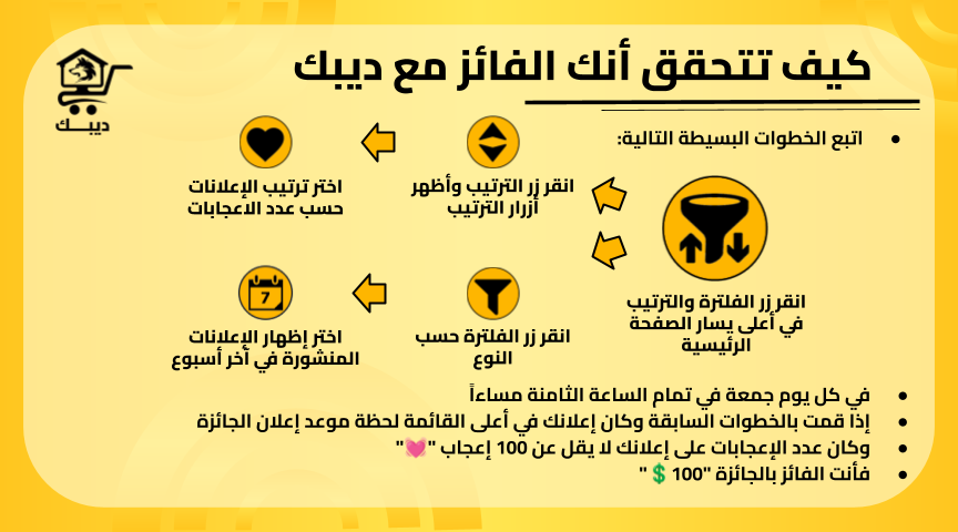 ديبك مية المية - صورة 2