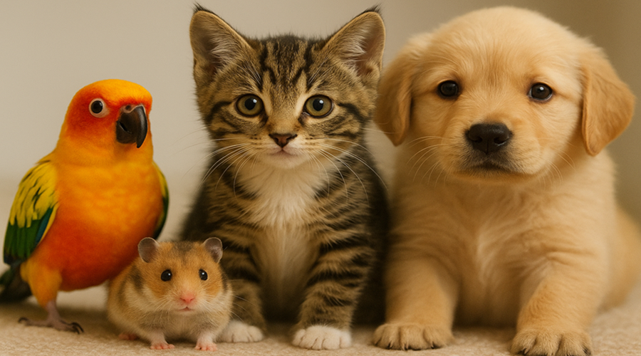 نصائح لتحضير إعلان جيد على منصة ديبك