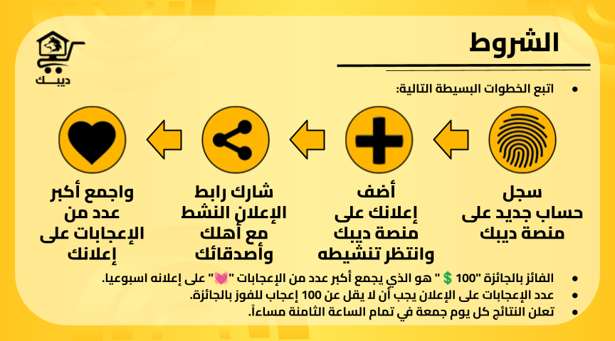 ديبك مية المية - صورة 2